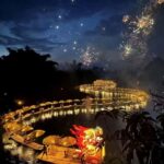 Yangshuo: Golden Dragon Parade Experience - What Is the Golden Dragon Parade?