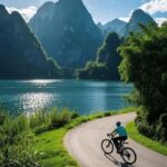 Yangshuo: Highlights Karst landscapes & Village Cycling - Why This Tour Works for Travelers