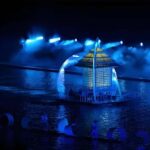 Yangshuo: Impression Sanjie Liu Live Show Ticket - Why You Should Consider This Tour