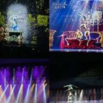 Yangshuo: Impression Sanjie Liu Official Ticket - What We Love & What to Consider