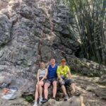 Yangshuo Outdoor Rock Climbing Experience, Beginner-Friendly - Who Will Love This Tour?