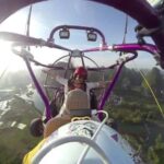 Yangshuo Paragliding and Hot Air Balloon Experience - Why Choose This Experience?