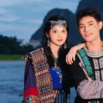 Yangshuo: Personalized Travel Photography Session - The Value of a Cultural and Scenic Keepsake