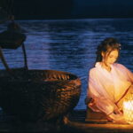 Yangshuo: Personalized Travel Photography Session - Pricing and Value