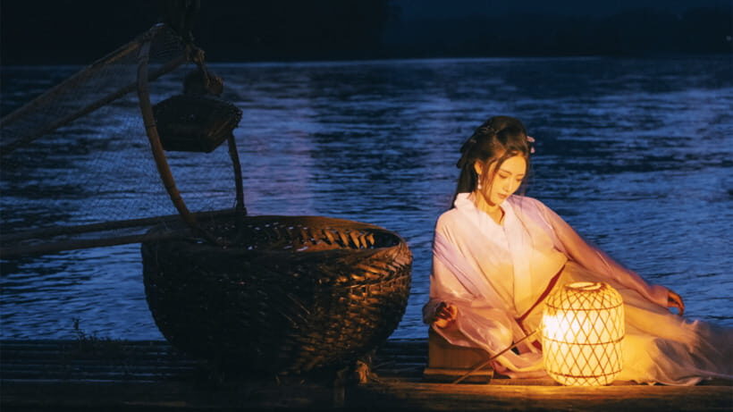 Yangshuo: Personalized Travel Photography Session - Pricing and Value