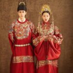 Yangshuo Traditional Costume Rental & Makeup Services - Who Should Consider This Experience?