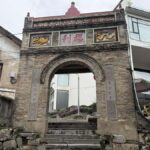 Yangshuozhen: Yangshuo's Local Delicacies and Customs Tour - What to Expect on the Yangshuo Delicacies & Customs Tour