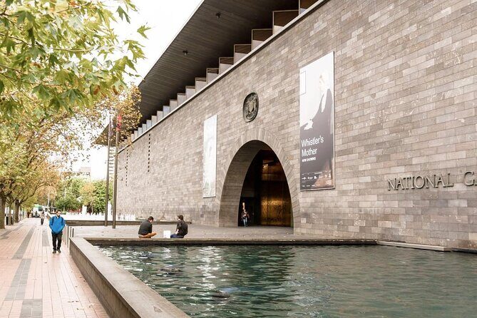Yarra River Nature Trail Walk - An In-Depth Look at the Yarra River Nature Trail Walk