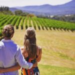 Yarra Valley Foodies Tour with Chandon and Kangaroo Safari! - Why This Tour Works Well