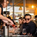 Yarra Valley Grazing Tour Wine, Cheese, Gin, Pizza from Melbourne - Why This Tour Delivers Great Value