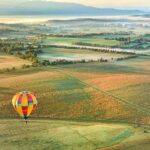 Yarra Valley: Hot Air Balloon Flight & Buffet Breakfast - Why This Tour Excels
