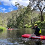 Yarra Valley: Self-Guided River Sledding Adventure - Who Will Love This Tour?