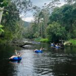 Yarra Valley: Self-Guided River Tubing Adventure - Who Will Love This Tour?