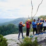 Yarra Valley Seven Acre Rock Abseiling Adventure - Final Thoughts