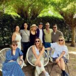 Yarra Valley: Wine and Chocolate tasting tour. - Practical Aspects and What You Should Know