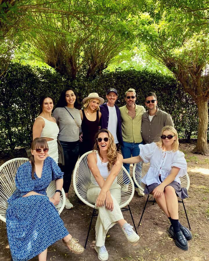 Yarra Valley: Wine and Chocolate tasting tour. - Practical Aspects and What You Should Know