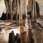 Yarrangobilly Caves: Jillabenan Cave Guided Tour - The Value for Money