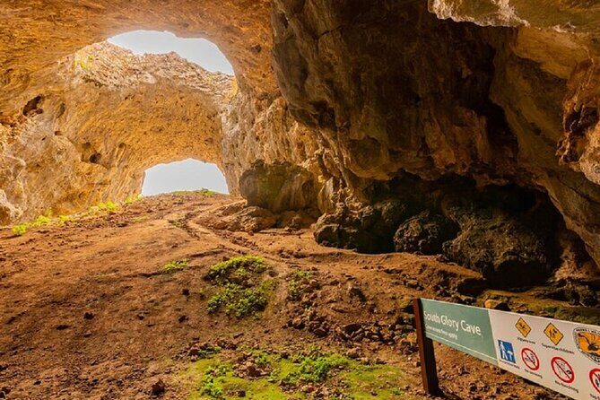 Yarrangobilly Caves: South Glory Cave Self-Guided Tour - How This Tour Offers Value