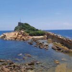 Yehliu, Jiufen & Pingxi Day Tour from Taipei - Final Thoughts: Is This Tour Worth It?