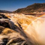 Yellow River private Day Tour to Hukou Waterfall - What makes this tour a great choice?