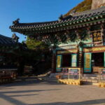 Yeosu: Private Taxi Car Private Charter Tour - Why Choose a Private Taxi Tour in Yeosu?