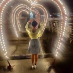 Yeouido Hangang Park Tour with Minivan Transportation - Final Thoughts