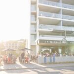 Yeppoon: Crimson Finch Self-Guided Brewery Tour & Tasting - What to Expect from the Experience