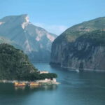 Yichang - Chongqing Yangtze Miracle Luxury 5D4N Cruise - What Makes This Cruise Stand Out?