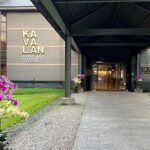 Yilan Kavalan Whisky Distillery,Jim&Dad's Brewing, Shenkeng Tour - Whats Included and What to Expect
