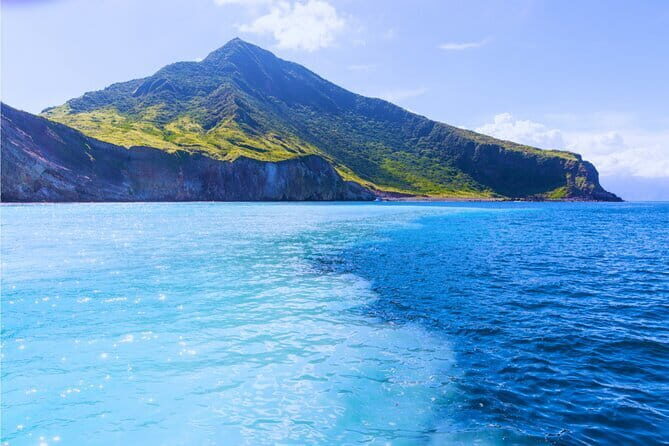 Yilan Whale Watching and Animal Farm Private Tour from Taipei - Practical Details: What You Need to Know