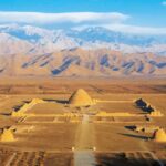 Yinchuan: Western Xia Tombs & Helanshan Rock Paintings Tour - Who Should Consider This Tour?