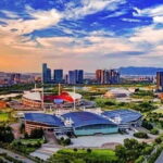Yiwu Airport Private Arrival Transfer to City Area - Detailed Breakdown of the Transfer Experience
