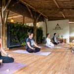 Yoga and Sound Healing Meditation - What Does the Practice Look Like?