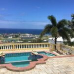 Yoga Classes with Sound Therapy Included - Overview of the Experience