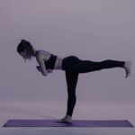 Yoga/Pranayama/Meditation Session with a Certified Guru in Mysore - What to Expect from the Session