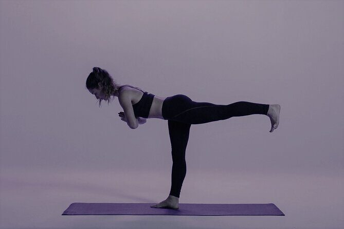 Yoga/Pranayama/Meditation Session with a Certified Guru in Mysore - What to Expect from the Session