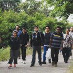 Yoga, Sound Therapy and Vegan Breakfast Experience in Delhi - Final Thoughts on Value and Suitability