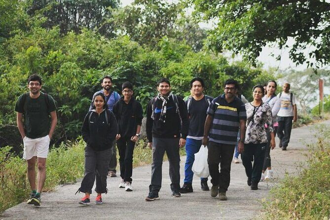 Yoga, Sound Therapy and Vegan Breakfast Experience in Delhi - Final Thoughts on Value and Suitability