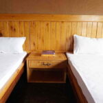 Yoga Teacher Training in India with Ashram Stay - Practical Considerations