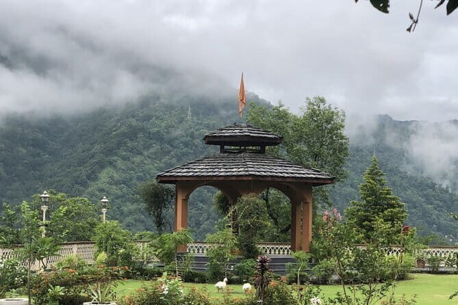 Yoga Teacher Training in India with Ashram Stay - Good To Know