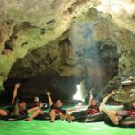 Yogayakarta : Jomblang Cave and Pindul Cave Tour - Why This Tour Offers Great Value