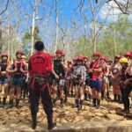 Yogayakarta : Jomblang Cave and Pindul Cave Tour - What Makes This Tour Special?