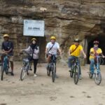 Yogya Hidden Gems Heritage Bicycle Tour - Practical Details and What to Expect
