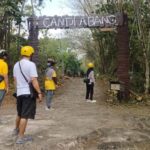 Yogya Hidden Gems Heritage Bicycle Tour - The Sum Up