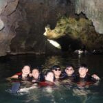 Yogyakarta 2-Day Adventure Tour - Day 1: Exploring Caves and Underground Rivers