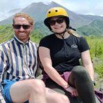 Yogyakarta 2-Day Adventure Tour - Transport, Guides, and Practical Details