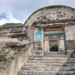 Yogyakarta: 2 Days City Tour with Pickup and Drop-off - Frequently Asked Questions