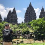 Yogyakarta: 2 Days Tour To Borobudur Merapi Palace Prambanan - FAQs