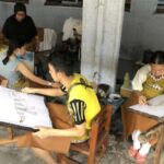 Yogyakarta: 2-hour Batik Making Course with Souvenir - Why This Tour Offers Great Value