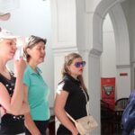 Yogyakarta: 2-Hour City Introduction on Walking Tour - What to Expect from the Itinerary